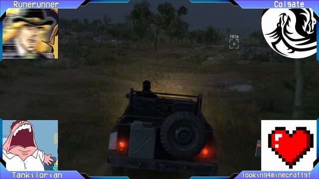 The Runerunner Podcast | Week 2 | COPPA, The Mandalorian, and Youtube Rewind смотреть онлайн