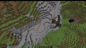 Minecraft, Обзор 5ти модов на версию 1.19.2 Forge.