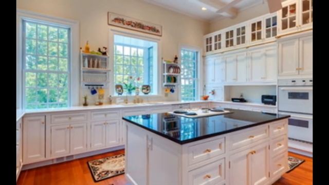 Пластиковые окна смотреть онлайн