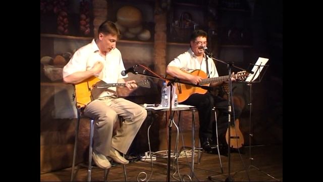 "Цыганская девочка Настя" Александр Калистратов. Константин Солдатов. смотреть онлайн