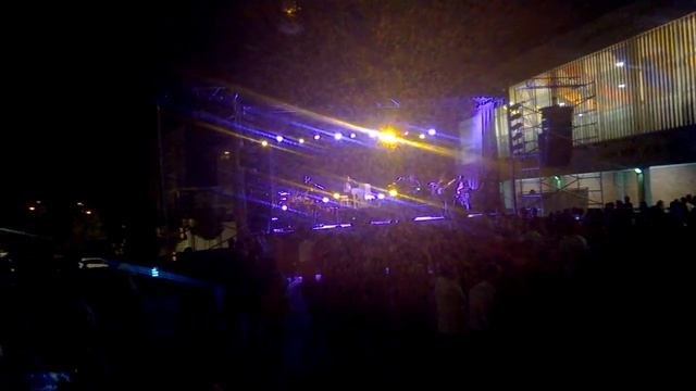 Rita Guerra (7) смотреть онлайн