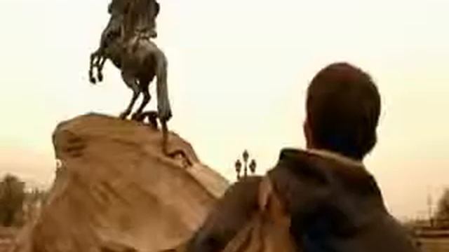 Зверь... смотреть онлайн