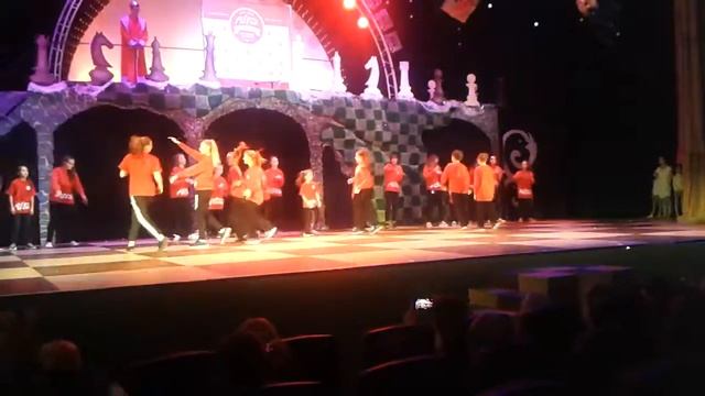 8 мая 2017 г. смотреть онлайн