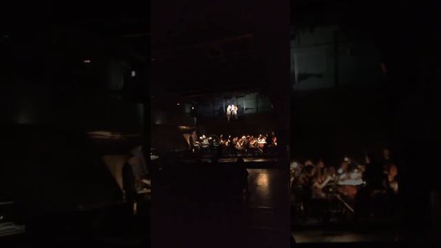 А.Чайковский "Альтист Данилов" смотреть онлайн