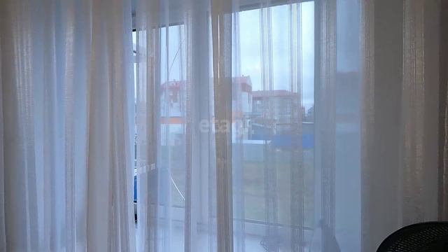 GH010935.MP4 смотреть онлайн