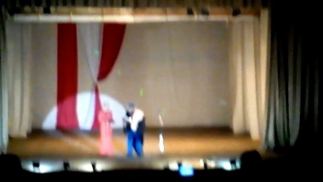 12 февраля 2017 г. смотреть онлайн