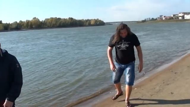 Омичка тв смотреть онлайн