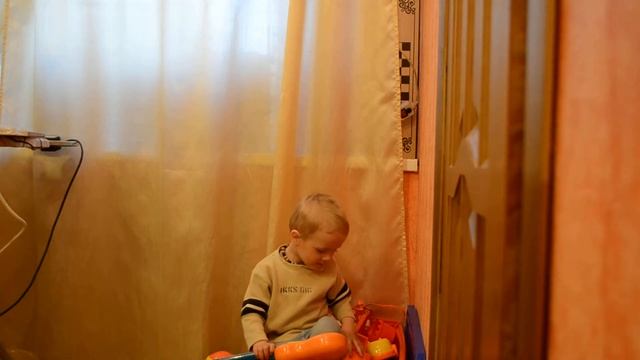 DSC 0208 смотреть онлайн