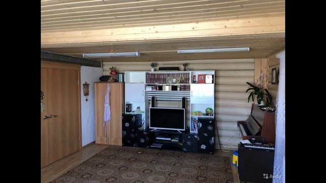 Дом 150 м на участке 28 сот. смотреть онлайн