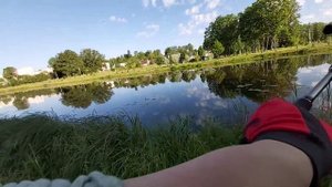 рыбалка на спиннинг, Воблер tsuyoki коллектор 130сп