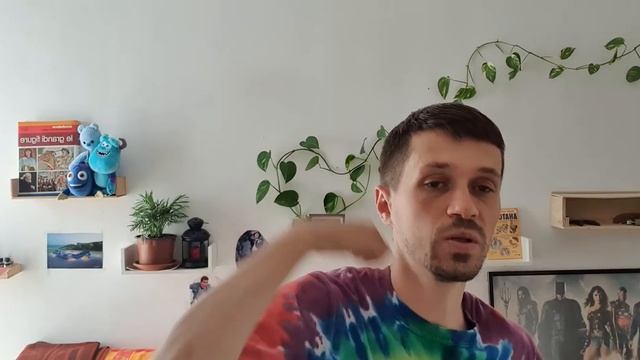 Как укрепить иммунитет. Топ лучших способов. После просмотра этого видео твой иммунитет станет гора