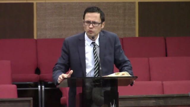 Павел Гуржий   Пусти Иисуса в лодку 08 25 2019 SUN N Bread Of Life Church Kent смотреть онлайн