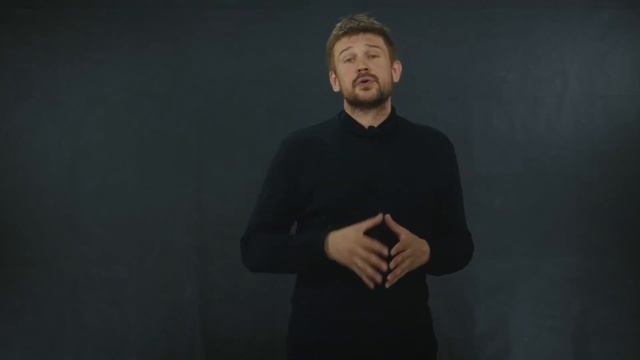 СЕКРЕТЫ БЛОГЕРА. ПЛАН ПРАВИЛЬНОГО ВИДЕОБЛОГА смотреть онлайн