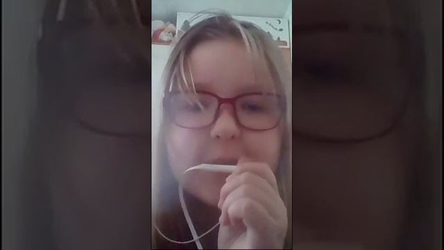 Катя Супер Катя Класс Кто Не Верит Ному В Глаз смотреть онлайн