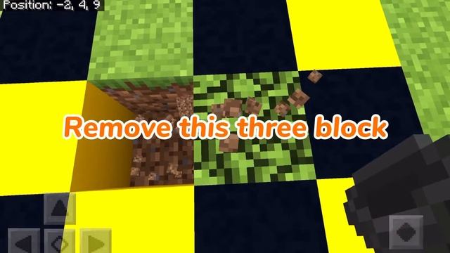 Minecraft l how to build afk fishing farms l 1.15 смотреть онлайн