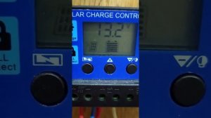 Солнечная панель235w12v