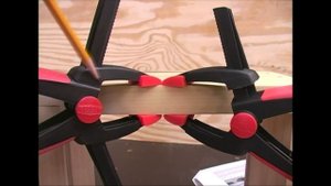 Bessey   BTNA Clippix all