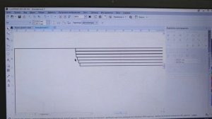Расcказываю секреты - 3D гравировка.   Подготовка макета 3D для EzCad 2.0 ЧАСТЬ 2