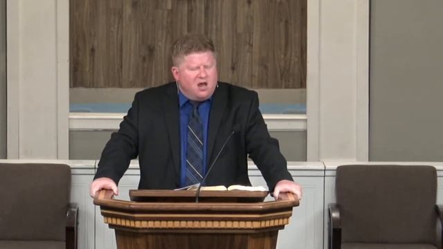 November 8th 2020 6PM Sunday Night Service смотреть онлайн