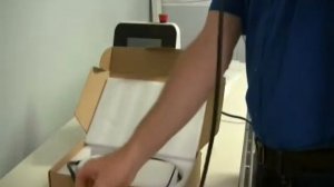 9 Gbox 15AB Disassembly