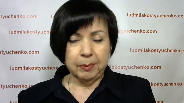 Марафон стройности 21 день VIP смотреть онлайн