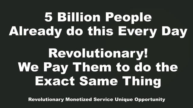 NO INVESTMENT in ADVANCE INCOME at Mobile BROWSER Activity link below Description смотреть онлайн