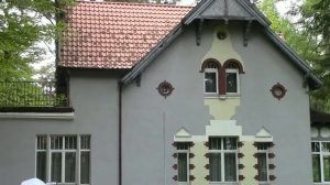 Светлогорск 19 05 2021г Калининградская обл.