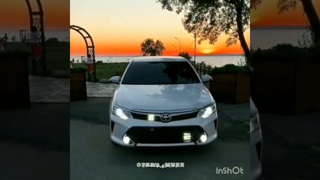 подборка опер стаил смотреть онлайн