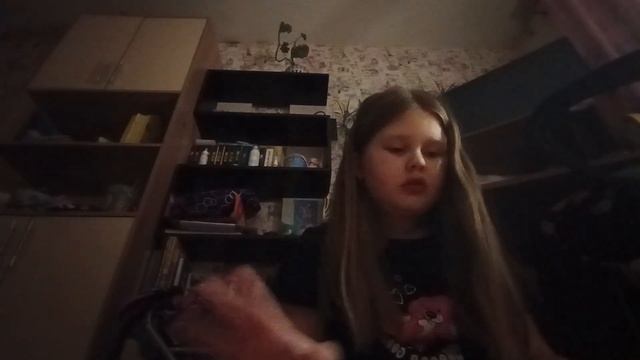 16 февраля 2024 г.