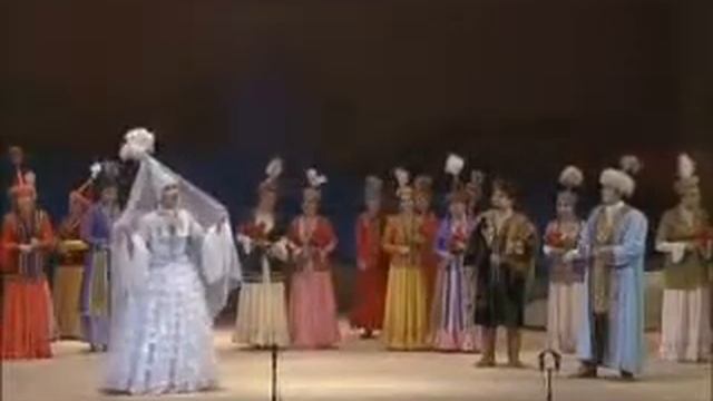 Гак ку смотреть онлайн