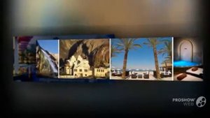 Хургада Египет   Самые лучшие отели 5 звезд для отдыха - MARRIOTT SEA FRONT