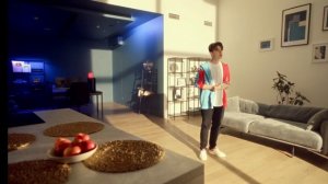 Я послушал я послушаю песню про компота