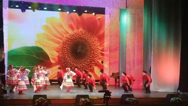 31 октября 2019 г. смотреть онлайн