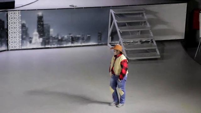 Ри-Фест 2016 - Ри-Арт: «Грифон» смотреть онлайн