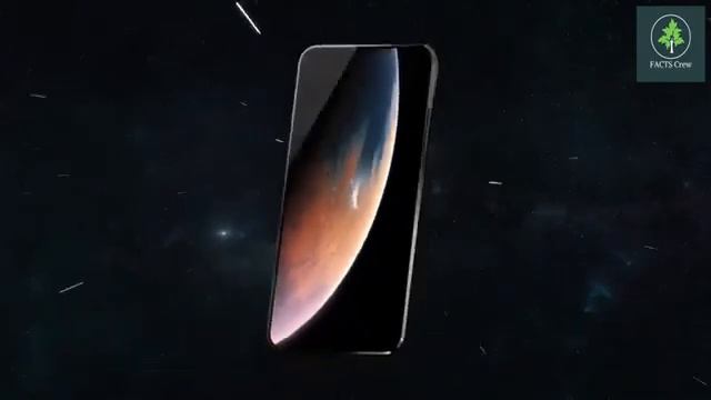 Elon musk tesla phone model pi with starlink wifi