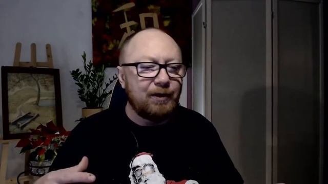 камни в желчном пузыре смотреть онлайн