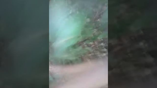 Мы собираем метала лом # 1 смотреть онлайн