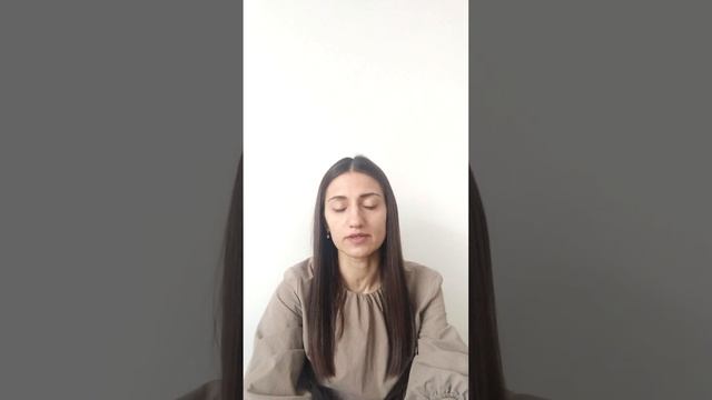 Распространенность аутизма.