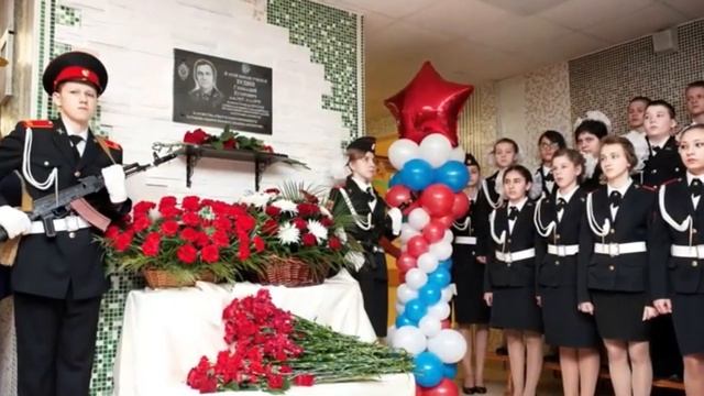 Ария Соловья смотреть онлайн