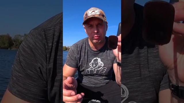 Квок на сома смотреть онлайн