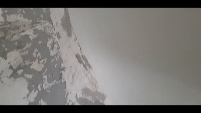 На машине в Крым, Генуэзская крепость