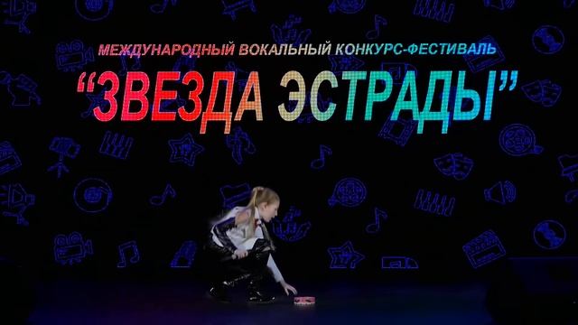 Come together, Алиса Молчанова смотреть онлайн