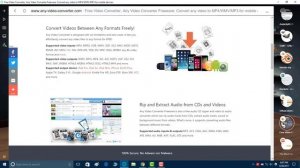 Best of Best FREE Essential Software 2017.