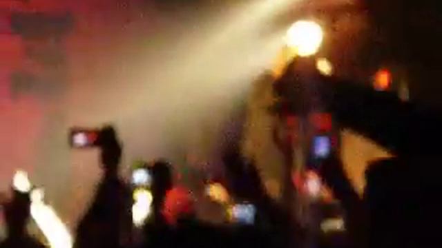 ONYX 2006 ТРАМВАЙНОЕ ДЕПО СПб смотреть онлайн