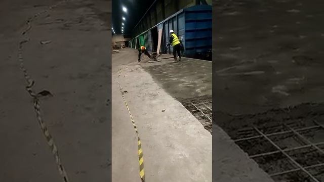 Refloor