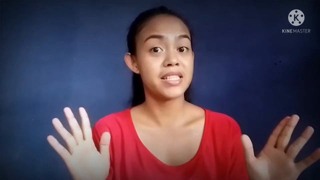 EASY 4,000 public WATCH HOURS , Paano makuha agad ang watch hours with step by step process смотреть онлайн