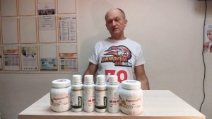 Профилактика эректильной дисфункции у мужчин и женщин.