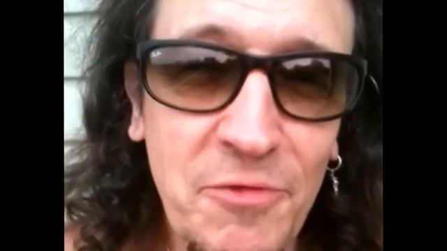 Есть предложение встретиться! смотреть онлайн