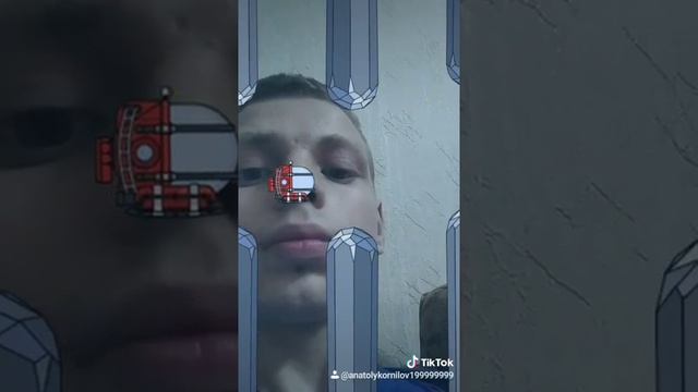 Подводная лодка смотреть онлайн