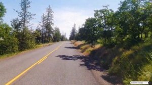 Константин Сивков | Превосходство Запада в воздухе | Перехват баллистических ракет